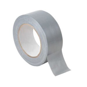 gümüş bant - Gümüş Bant 50mm x 50m