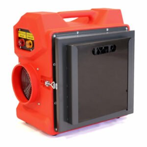 hava temizleyici - Hava Temizleyici KVM45