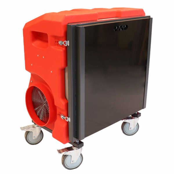 hava temizleyici - Hava Temizleyici KVM90