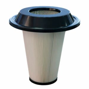 havalandırma filtresi - Havalandırma Filtresi S13