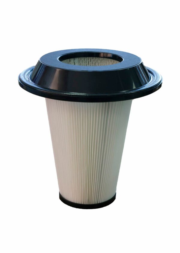 havalandırma filtresi - Havalandırma Filtresi S13