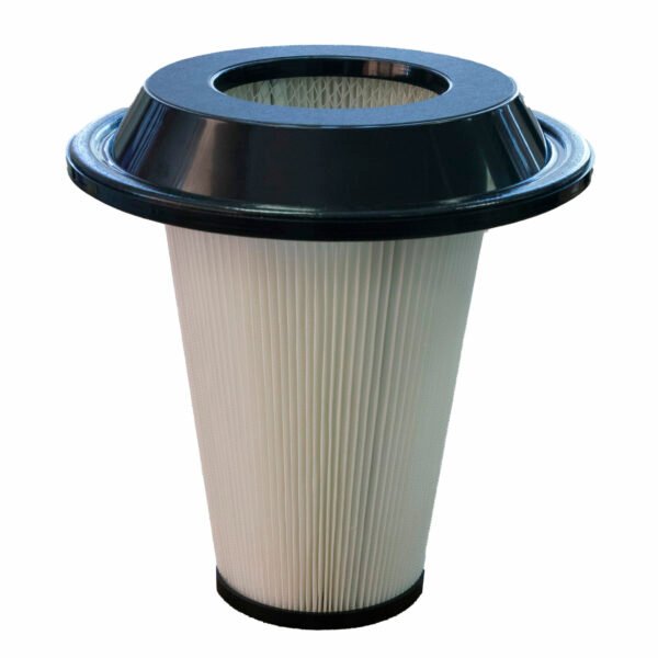 havalandırma filtresi - Havalandırma Filtresi S13