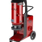 havalandırma filtresi - Havalandırma Filtresi S13