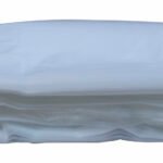 havalandırma filtresi - Havalandırma Filtresi S13