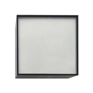 hepa filtresi - HEPA filtresi H13 KVM90