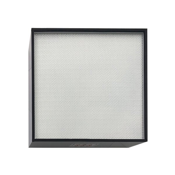 hepa filtresi - HEPA filtresi H13 KVM90