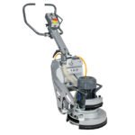 hepa filtresi - HEPA filtresi H13 KVM90