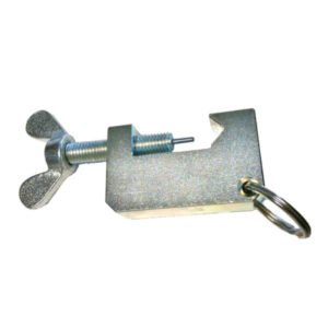 kablo bağlantısı - Kablo bağlantısı montajı için aletler