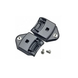 kask plasma - Kask Plasma AQ için kulaklık adaptörleri