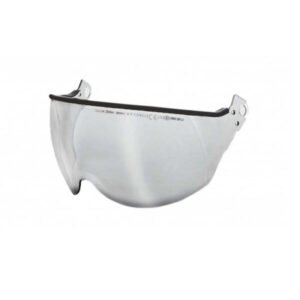 kask plasma - Kask Plasma AQ için Vizör. Çizilmez ayna camı