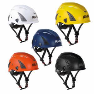 kask plasma - Kask Plasma AQ Koruma Kaskı