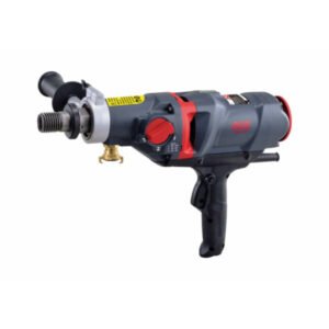 kern matkap - Kern Matkap AGP DMC6P