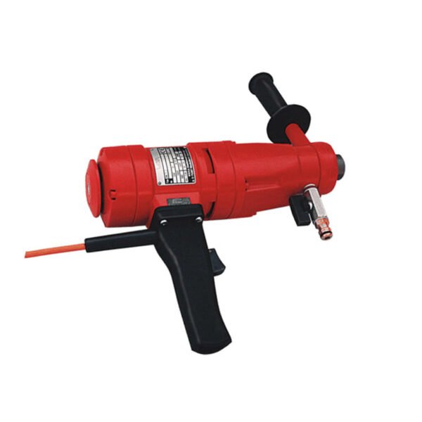 kern matkap - Kern Matkap Weka DK16