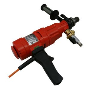 kern matkap - Kern Matkap Weka DK17