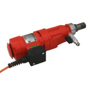 kern matkap - Kern Matkap Weka DK18