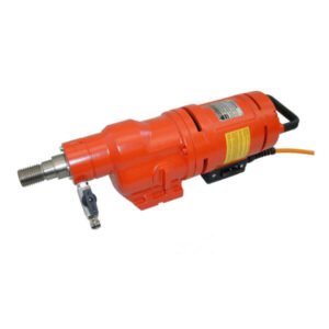 kern matkap - Kern Matkap Weka DK26