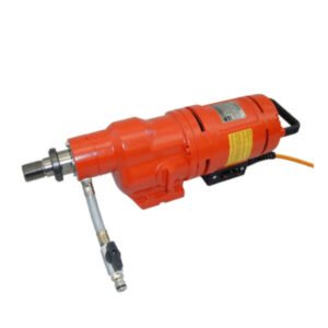 kern matkap - Kern Matkap Weka DK32