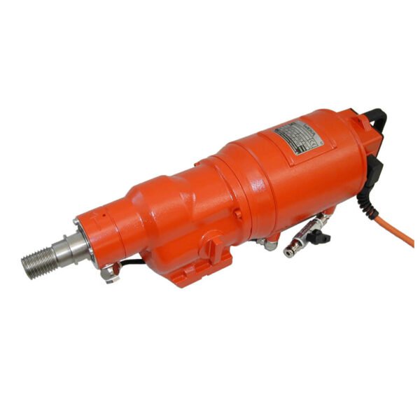 kern matkap - Kern Matkap Weka DK42E