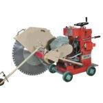 kern matkap - Kern Matkap Weka DK42E