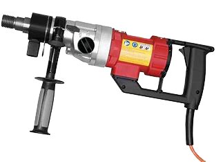 kern matkap - Kern Matkap Weka DKS15