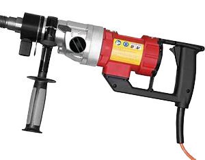 kern matkap - Kern Matkap Weka DKS15