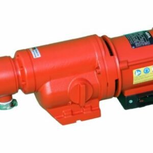 kern matkap - Kern Matkap Weka DKS32