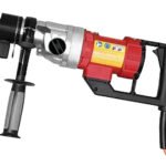 kern matkap - Kern Matkap Weka DKS32