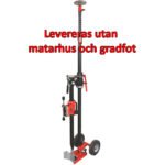 kern matkap - Kern Matkap Weka DKS32