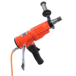 kern matkap - Kern Matkap Weka HD16 Yüksek Frekans