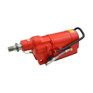 kern matkap - Kern Matkap Weka SR25