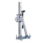 kern matkap - Kern Matkap Weka SR25