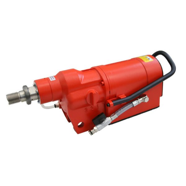 kern matkap - Kern Matkap Weka SR38