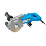 kern matkap - Kern Matkap Weka SR38