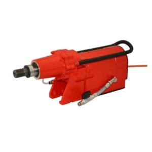 kern matkap - Kern Matkap Weka SR65