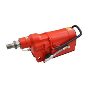 kern matkap - Kern Matkap Weka SR68