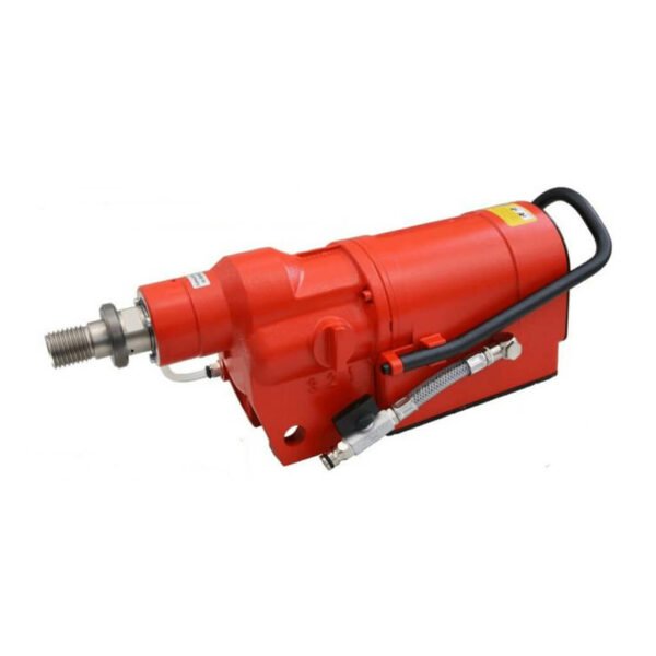 kern matkap - Kern Matkap Weka SR68