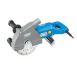 kern matkap - Kern Matkap Weka SR68