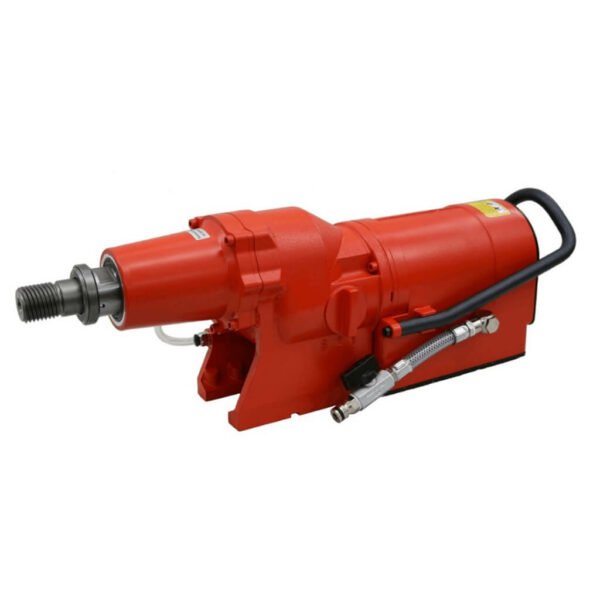 kern matkap - Kern Matkap Weka SR7508