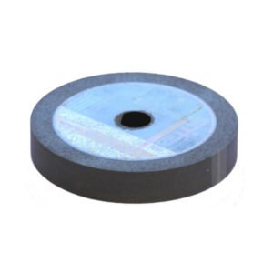 kesme bıçağı - Kesme Bıçağı 125x20x20 96A60 N/O5B Yumuşak