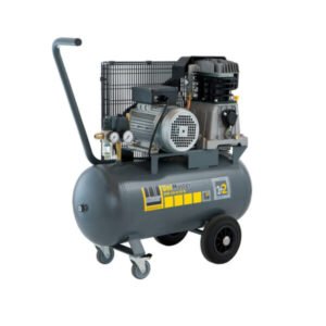 kompresör unimaster - Kompresör UniMaster 410