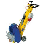 kompresör unimaster - Kompresör UniMaster 410