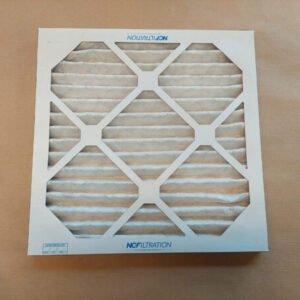 kvm45 için - KVM45 için Ağır Filtre Kartuşları