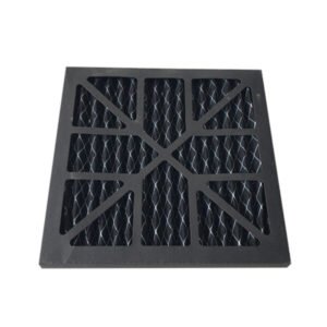 kvm45 için - KVM45 için Ağır Filtre Kartuşları