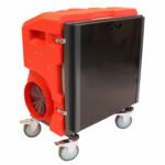 kvm45 için - KVM45 için Ağır Filtre Kartuşları