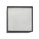 kvm90 için - KVM90 için İnce Filtre Kartuşları