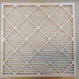 kvm90 için - KVM90 için Kalın Filtre Kartuşları