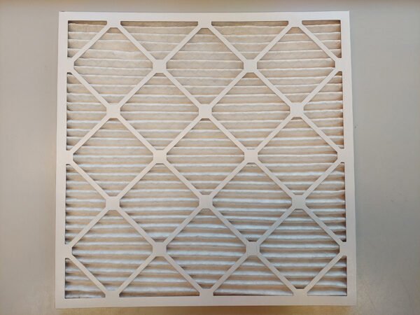 kvm90 için - KVM90 için Kalın Filtre Kartuşları