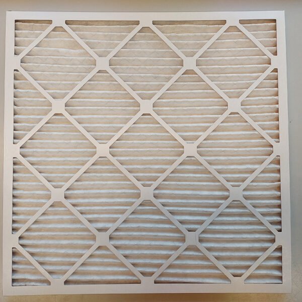 kvm90 için - KVM90 için Kalın Filtre Kartuşları