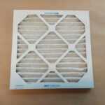 kvm90 için - KVM90 için Kalın Filtre Kartuşları