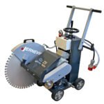 kvm90 için - KVM90 için Kalın Filtre Kartuşları